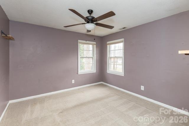 Southwood - Residential