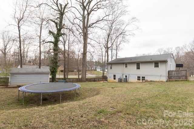Southwood - Residential