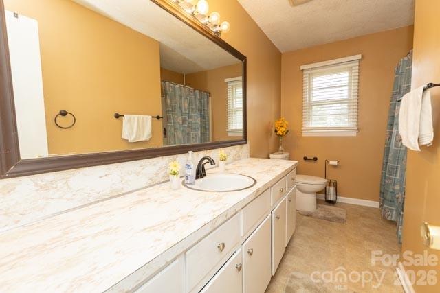 Southwood - Residential