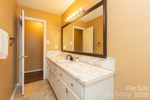 Southwood - Residential