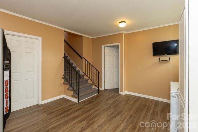 Southwood - Residential