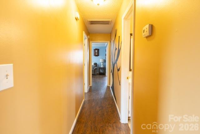 Southwood - Residential