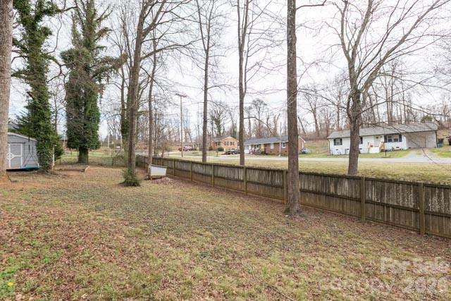 Southwood - Residential