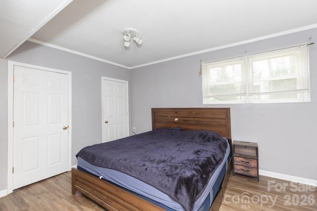 Southwood - Residential