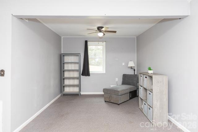 Southwood - Residential