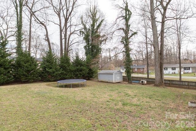 Southwood - Residential