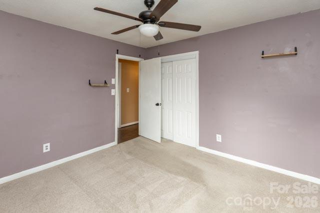 Southwood - Residential