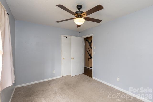 Southwood - Residential