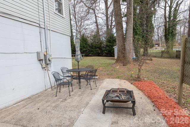 Southwood - Residential