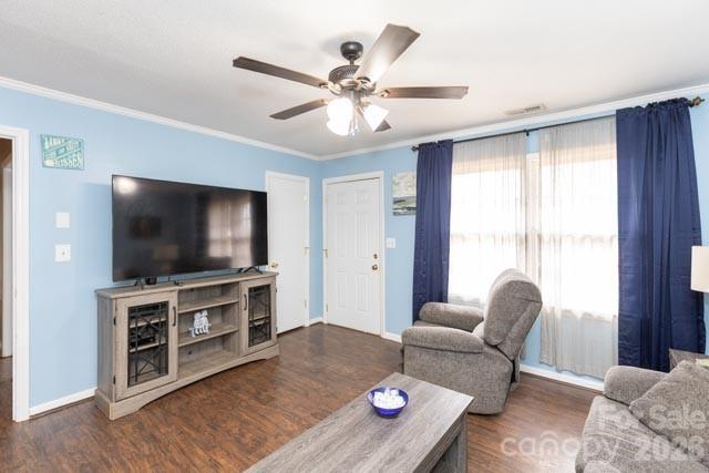 Southwood - Residential