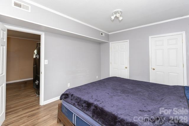 Southwood - Residential