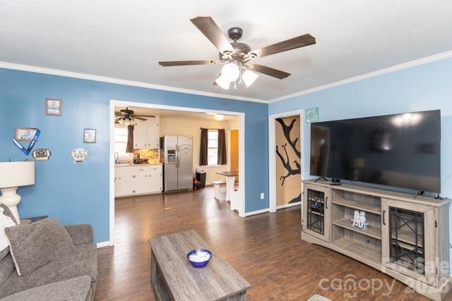 Southwood - Residential