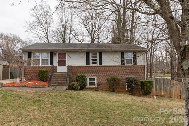 Southwood - Residential