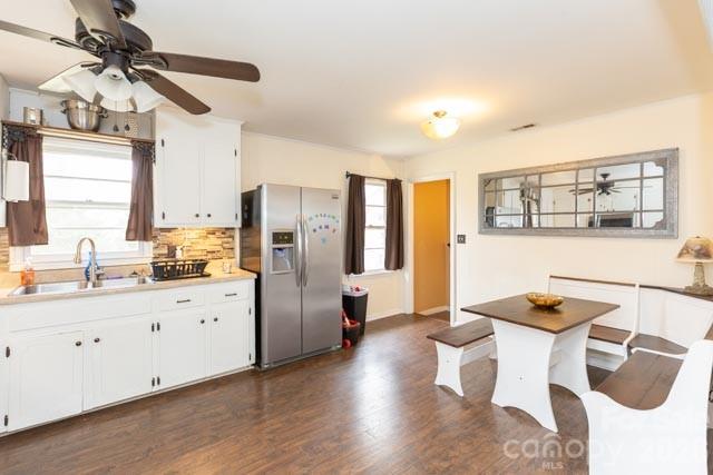 Southwood - Residential