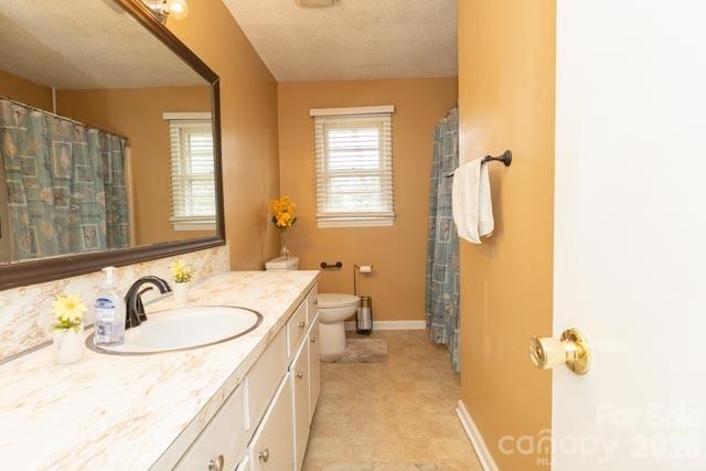 Southwood - Residential