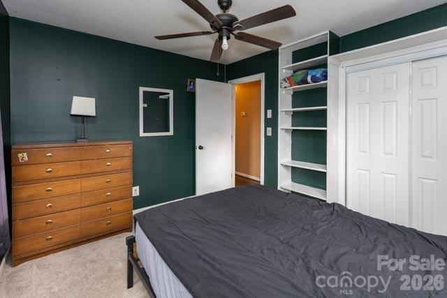 Southwood - Residential