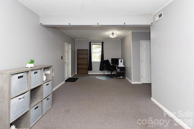 Southwood - Residential