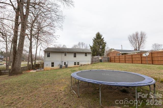 Southwood - Residential