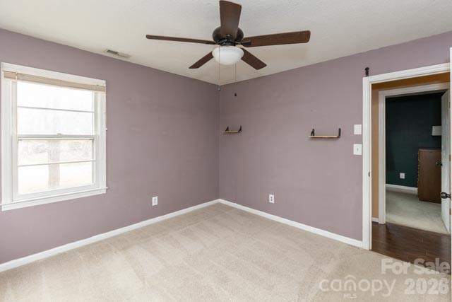Southwood - Residential