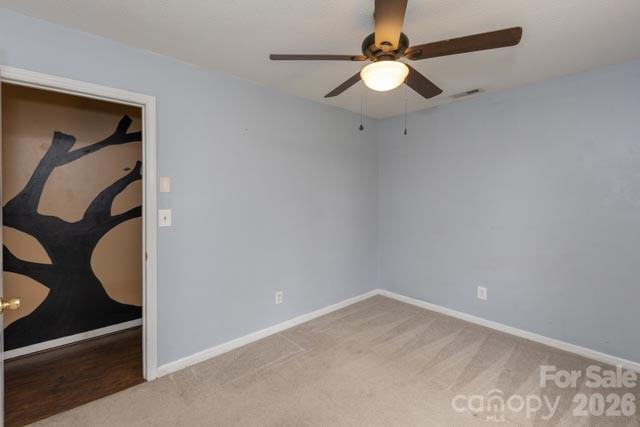 Southwood - Residential