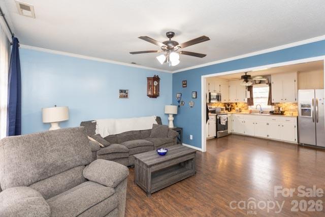 Southwood - Residential