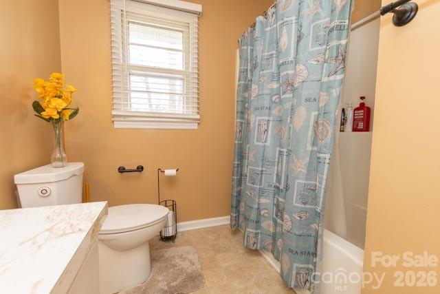 Southwood - Residential