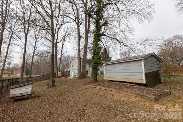 Southwood - Residential