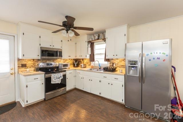 Southwood - Residential
