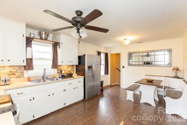 Southwood - Residential