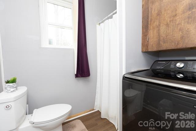 Southwood - Residential