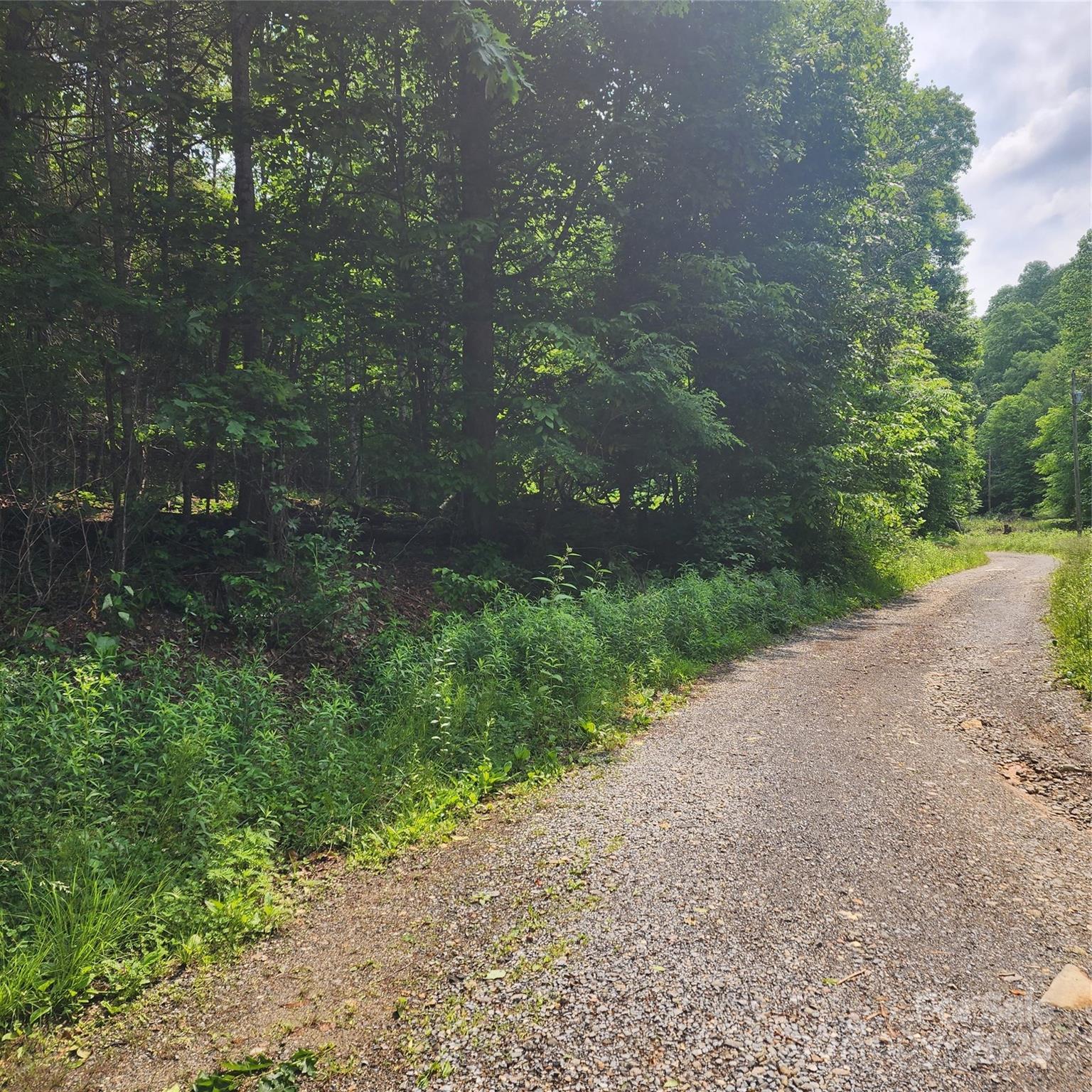 00 Poplar Creek Road