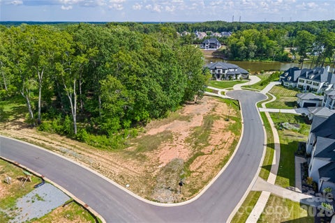 Photo of 903 Deodar Cedar Drive, Weddington, NC 28104 (MLS # 4404406)