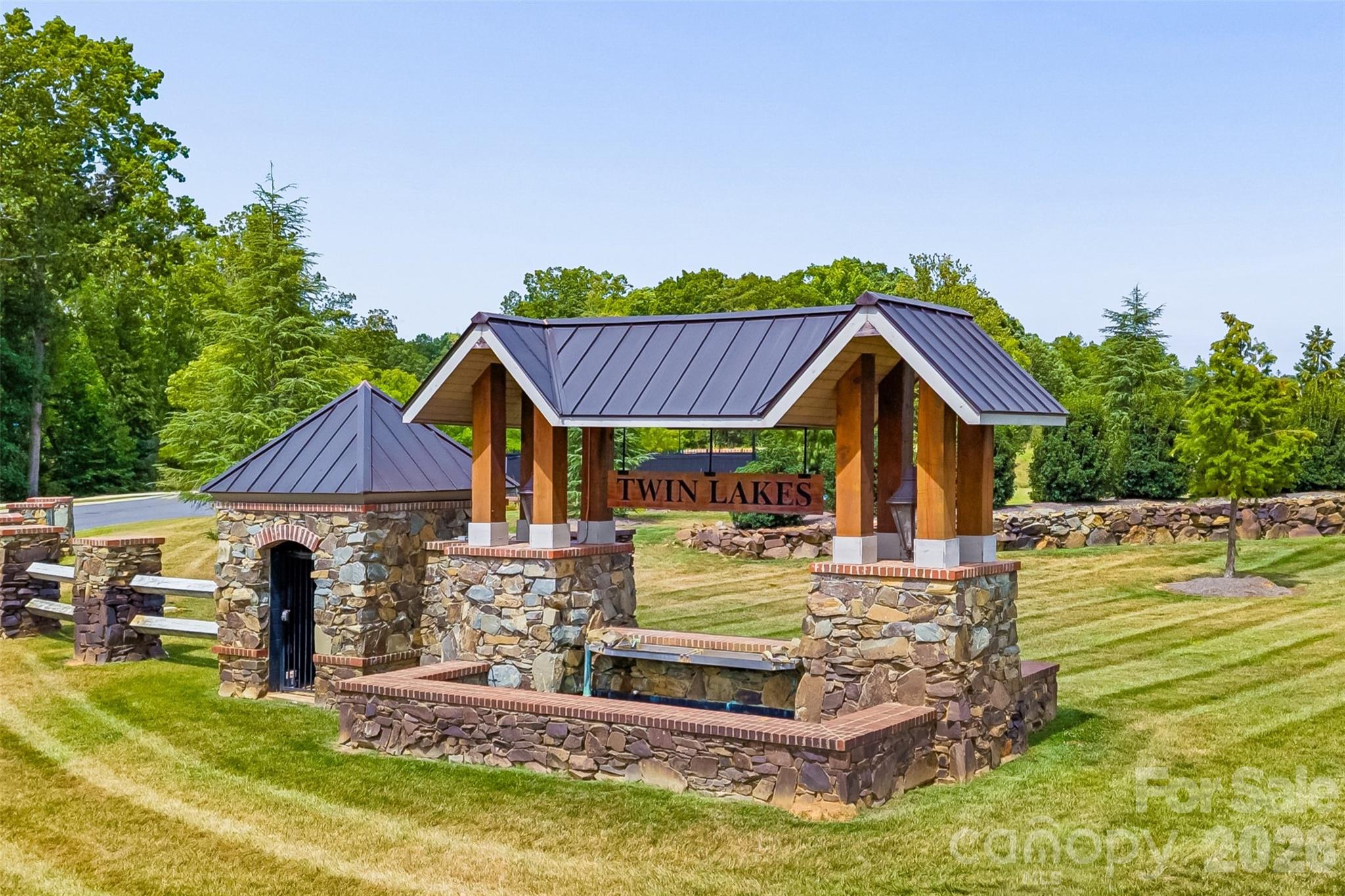 903 Deodar Cedar Drive, Weddington, NC, 28104