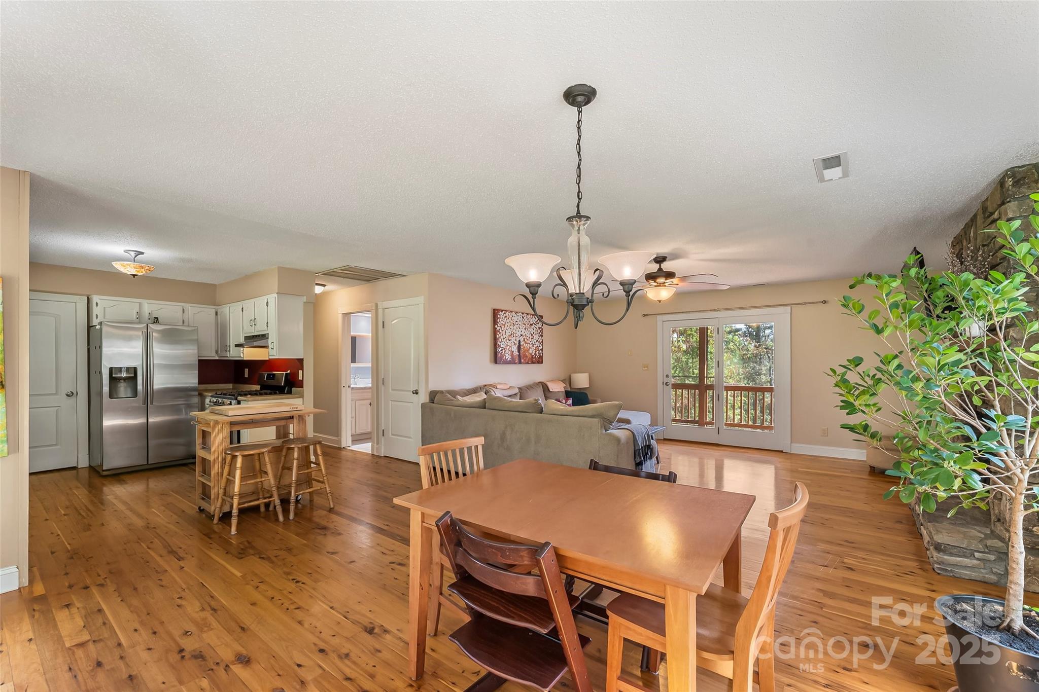 4 Northview Lane