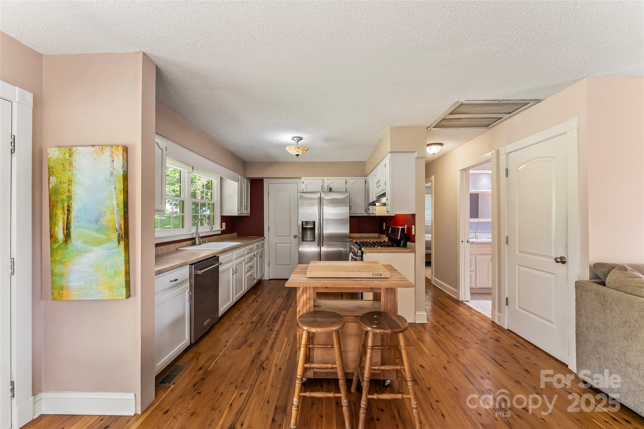 4 Northview Lane