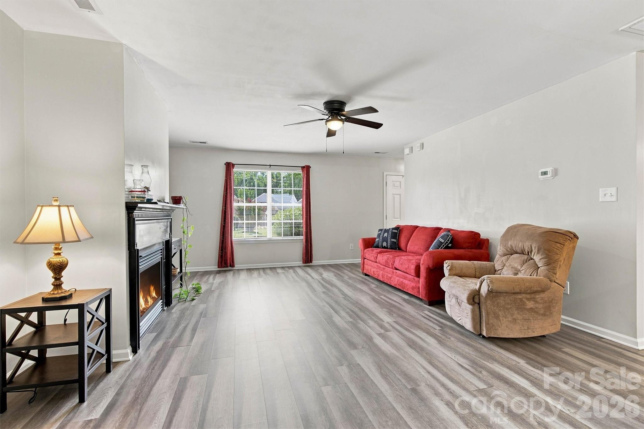 119 Sweet Martha Drive
