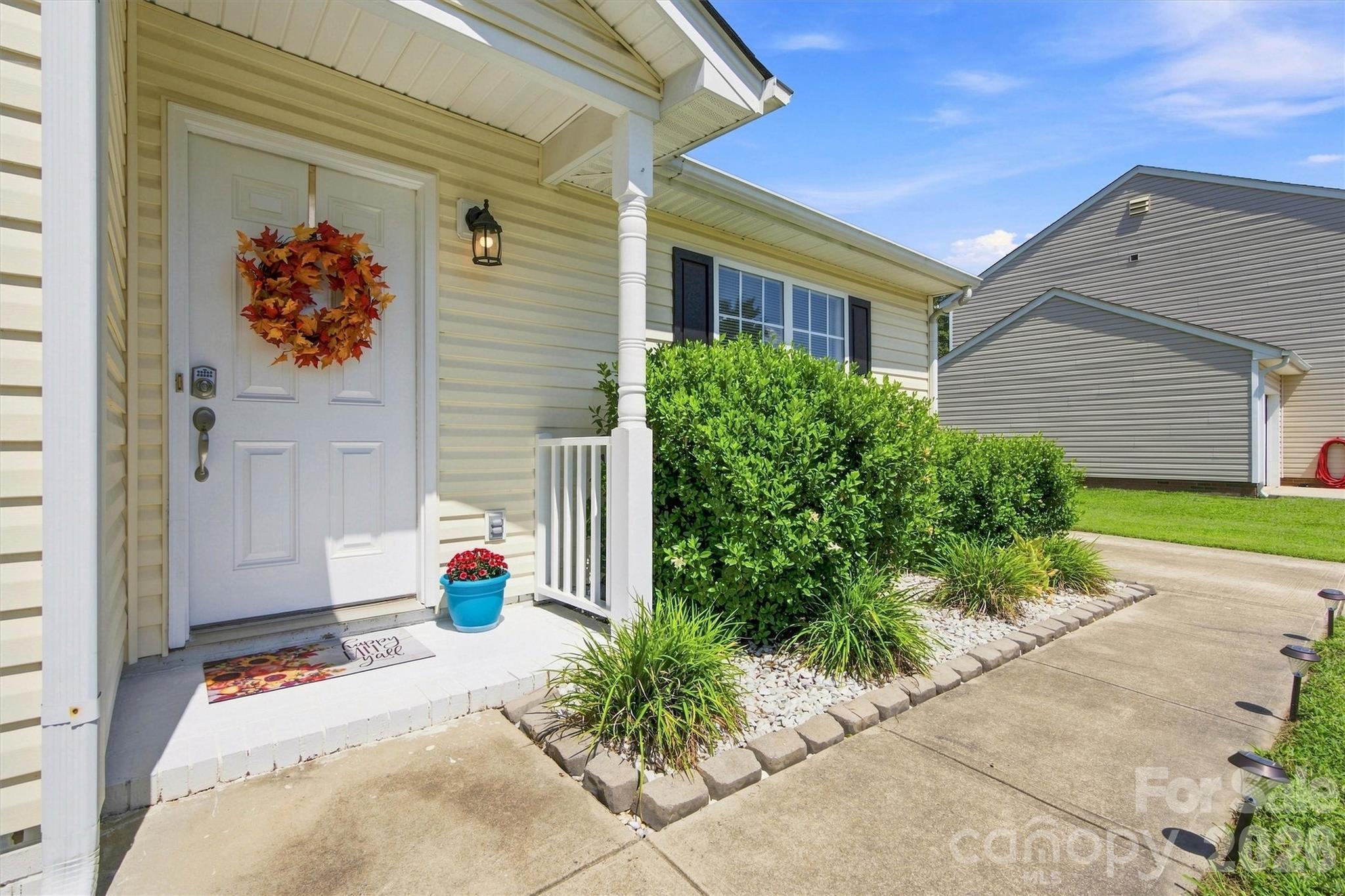 119 Sweet Martha Drive