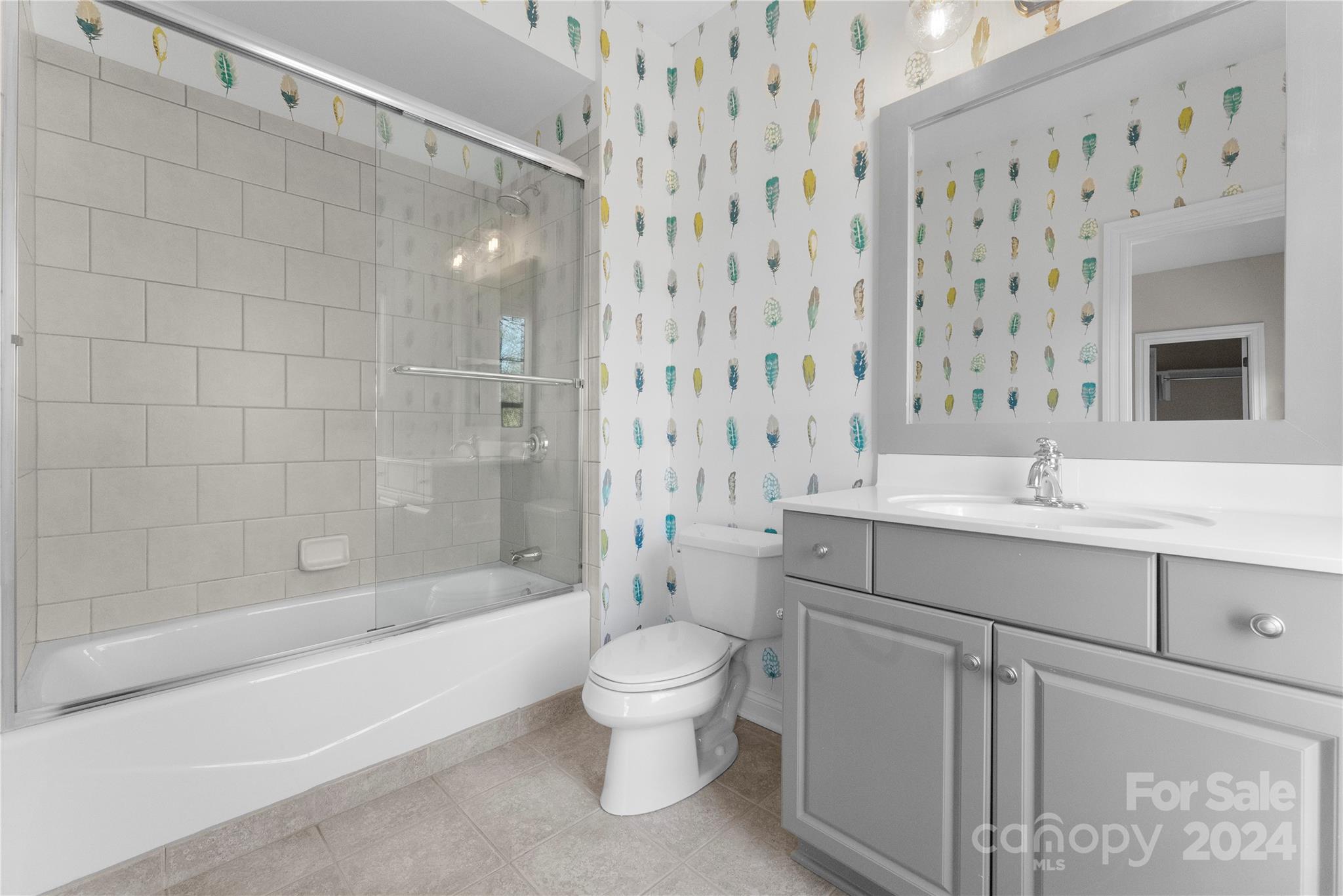 Heydon Hall - Residential