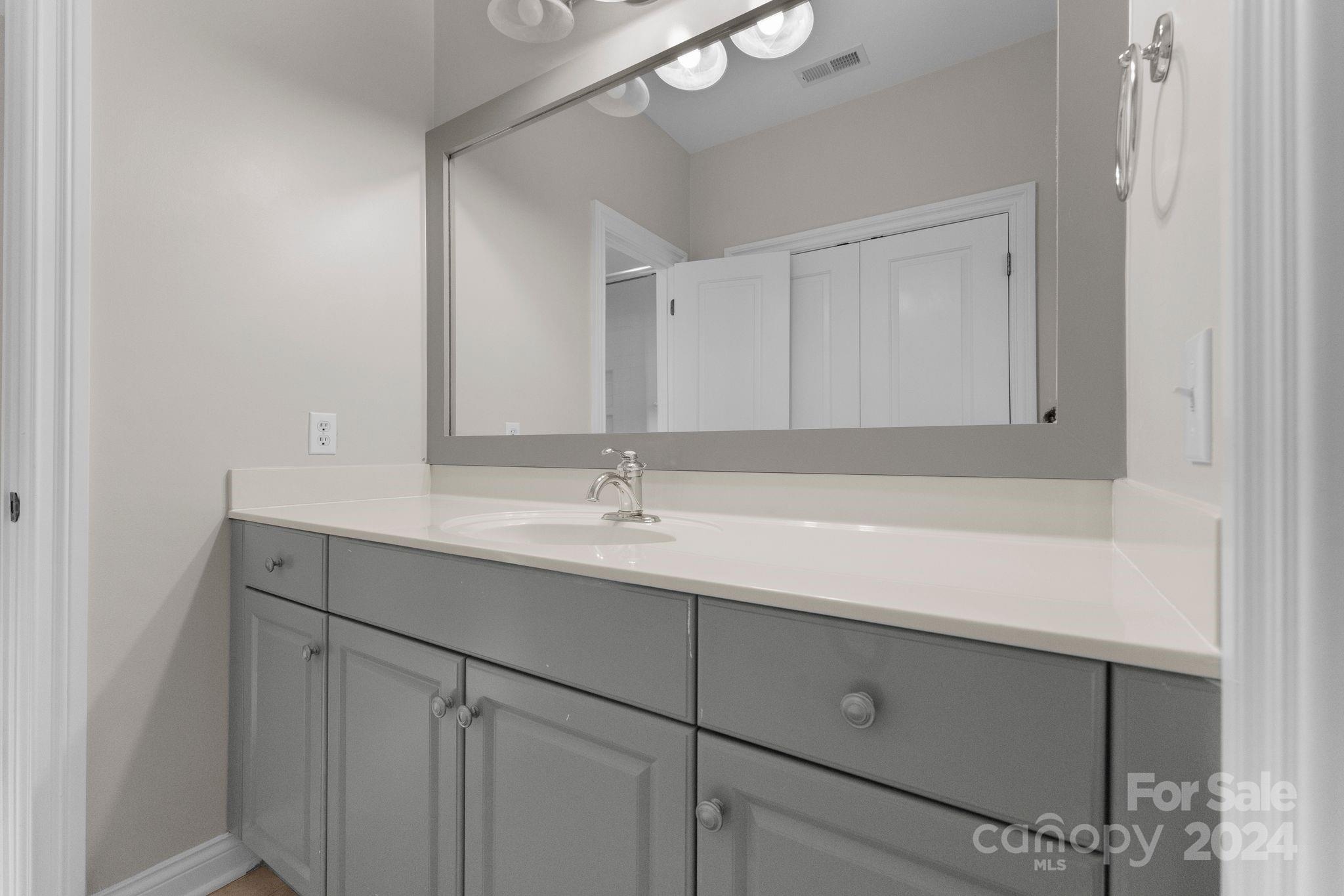 Heydon Hall - Residential