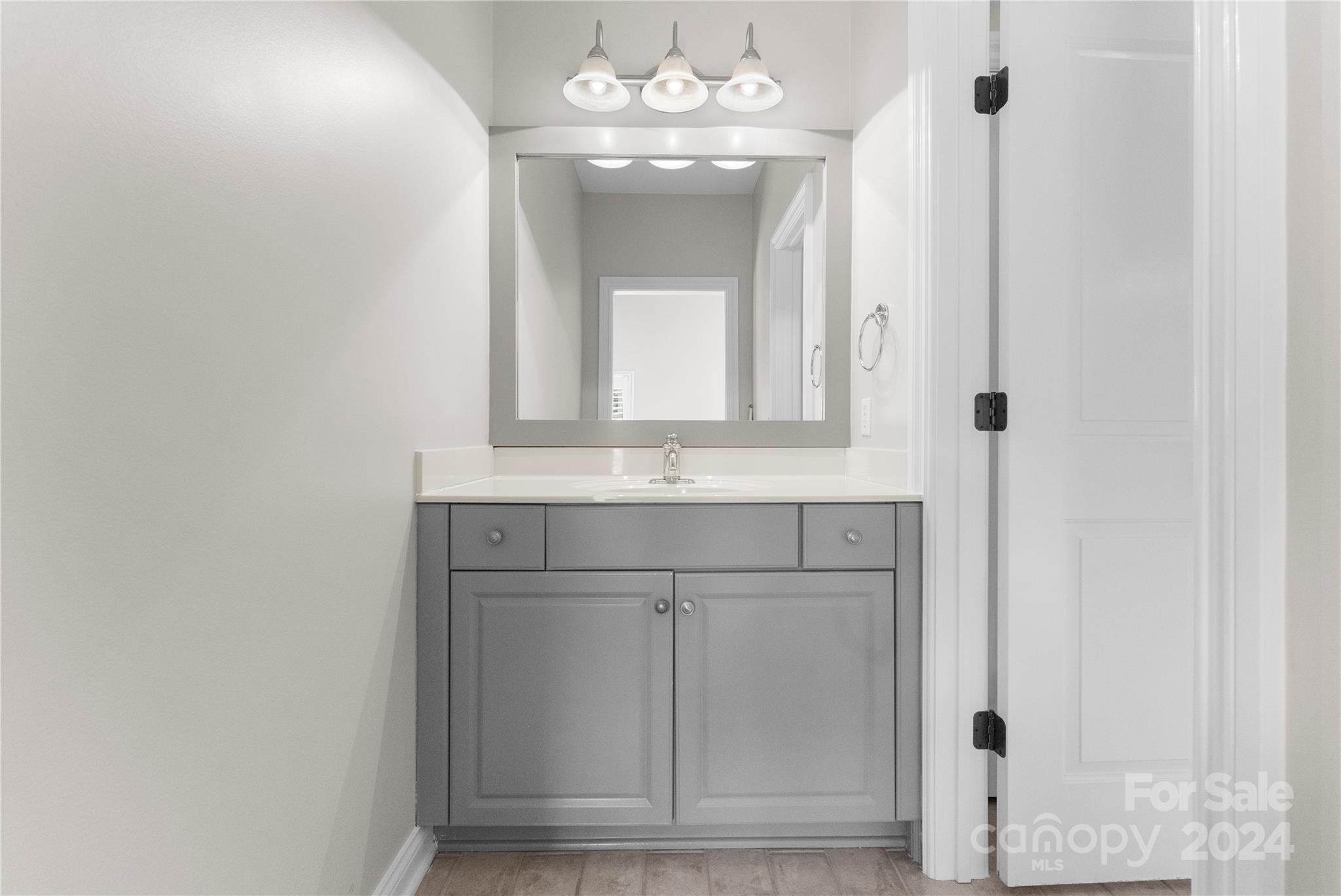 Heydon Hall - Residential