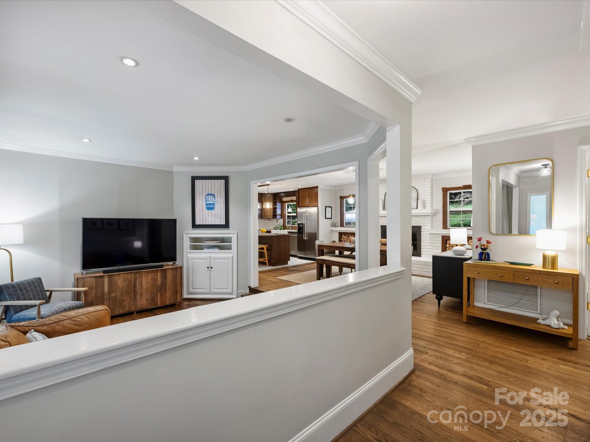 5814 Rose Valley Drive