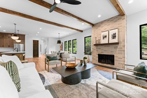 5610 Farmbrook Drive Charlotte NC 28210