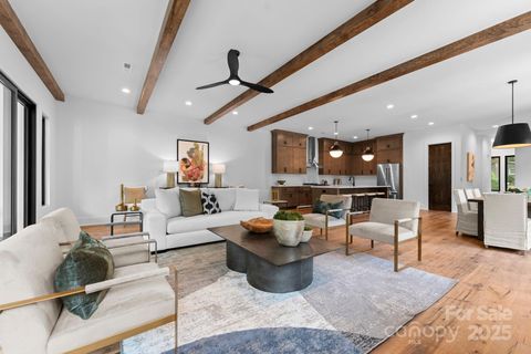 5610 Farmbrook Drive Charlotte NC 28210