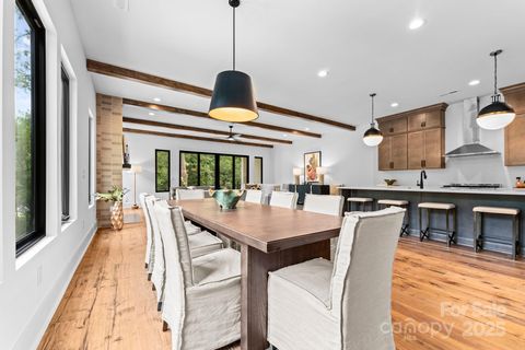 5610 Farmbrook Drive Charlotte NC 28210