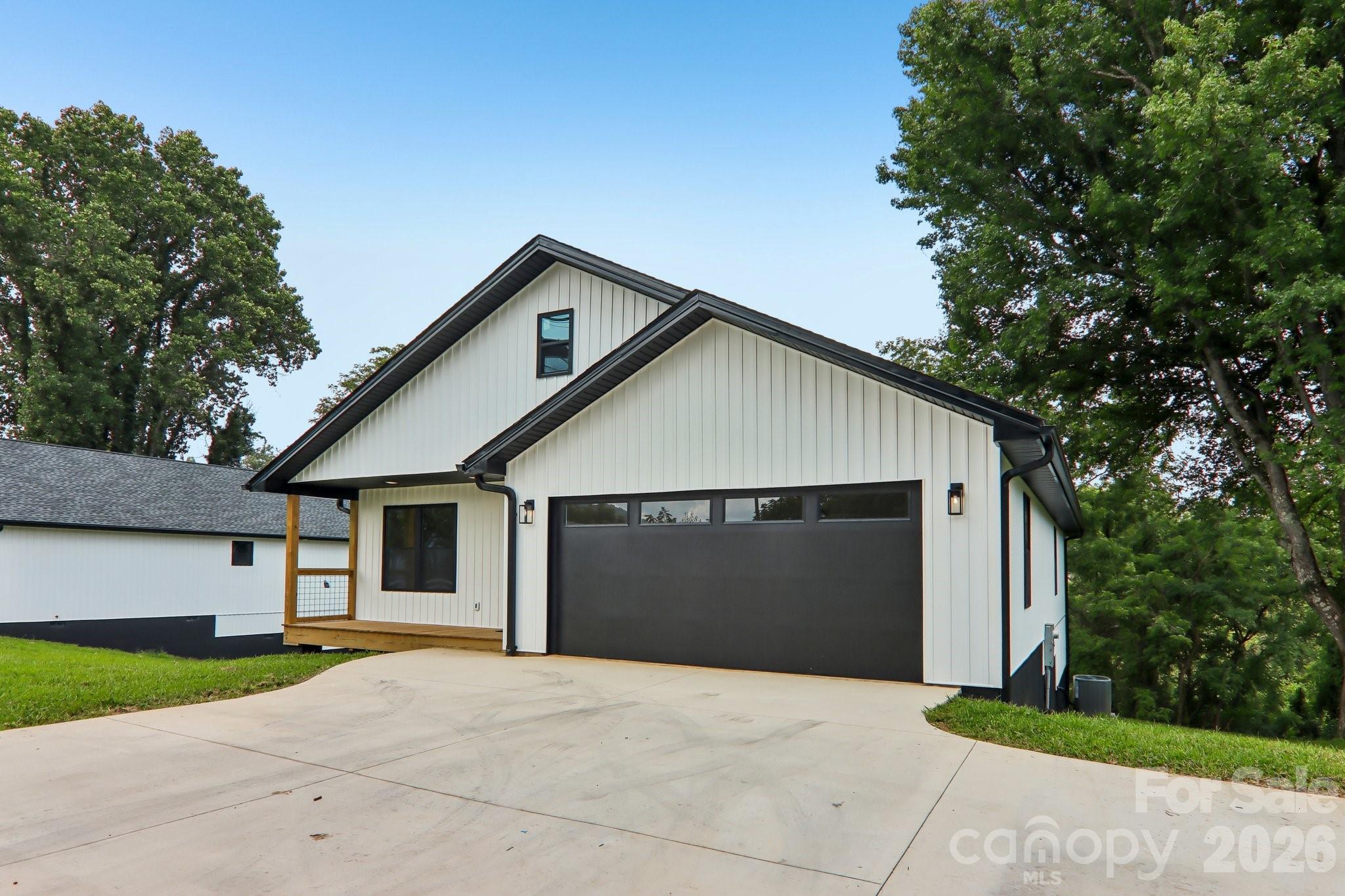 124 N Main Street