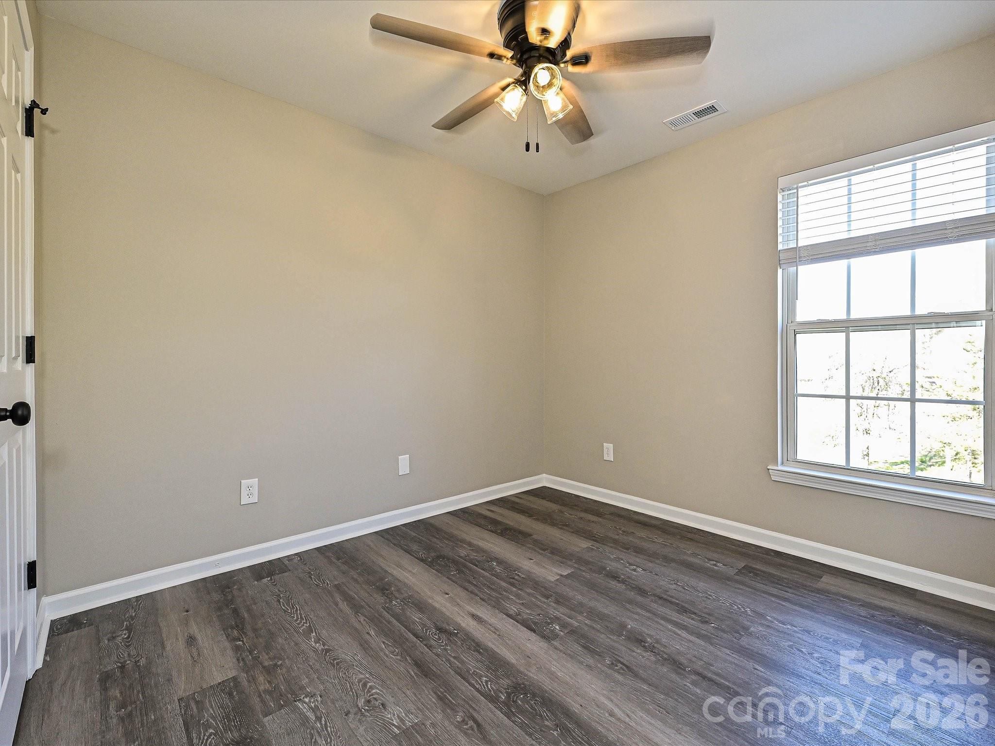 Summerville - Residential