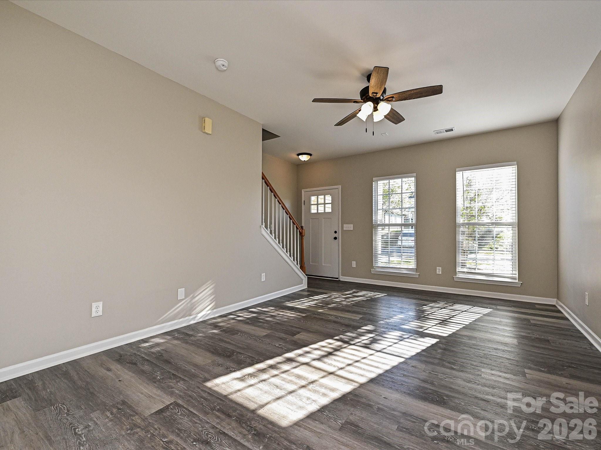 Summerville - Residential