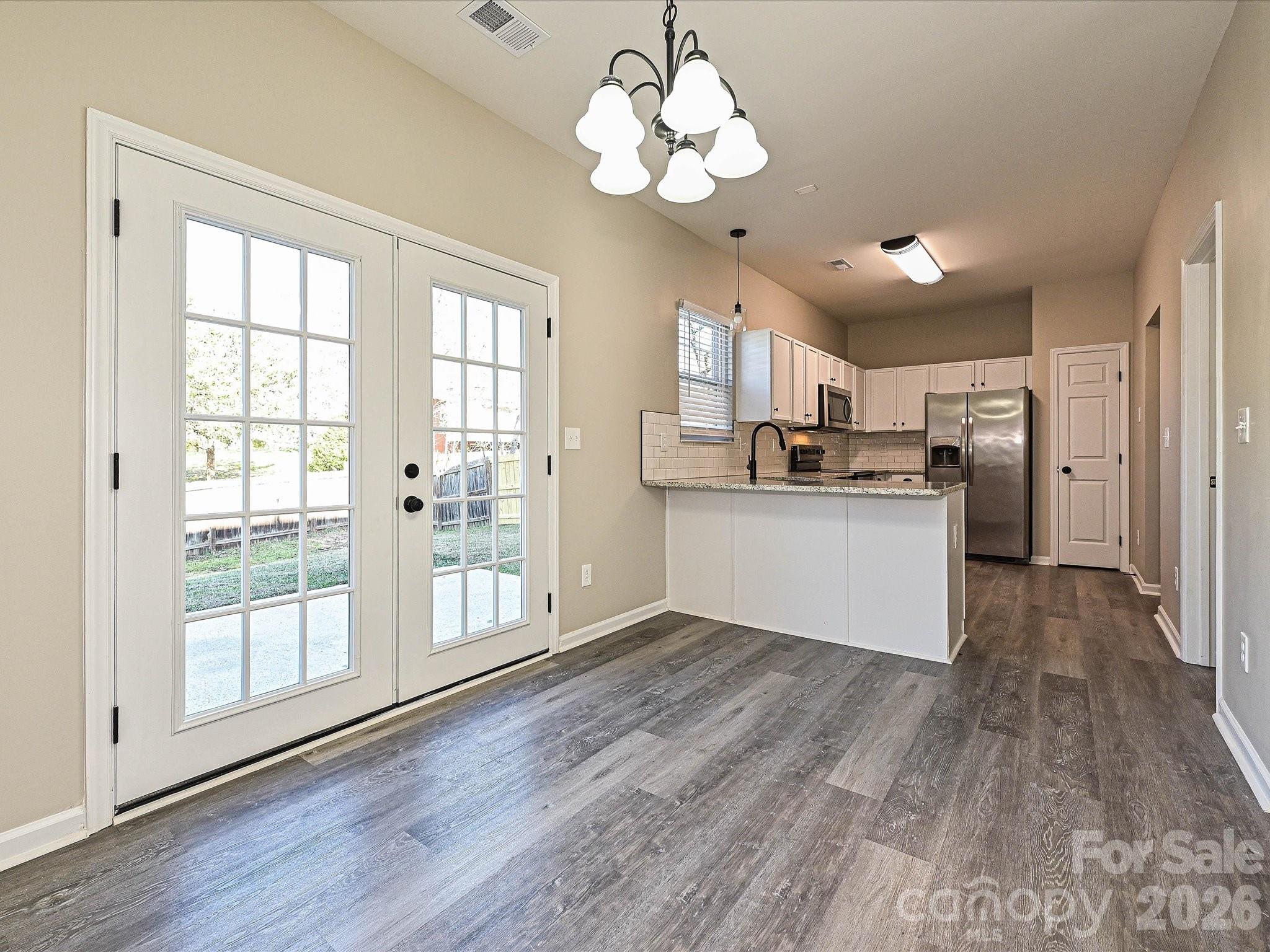 1140 Hannah Rae Court