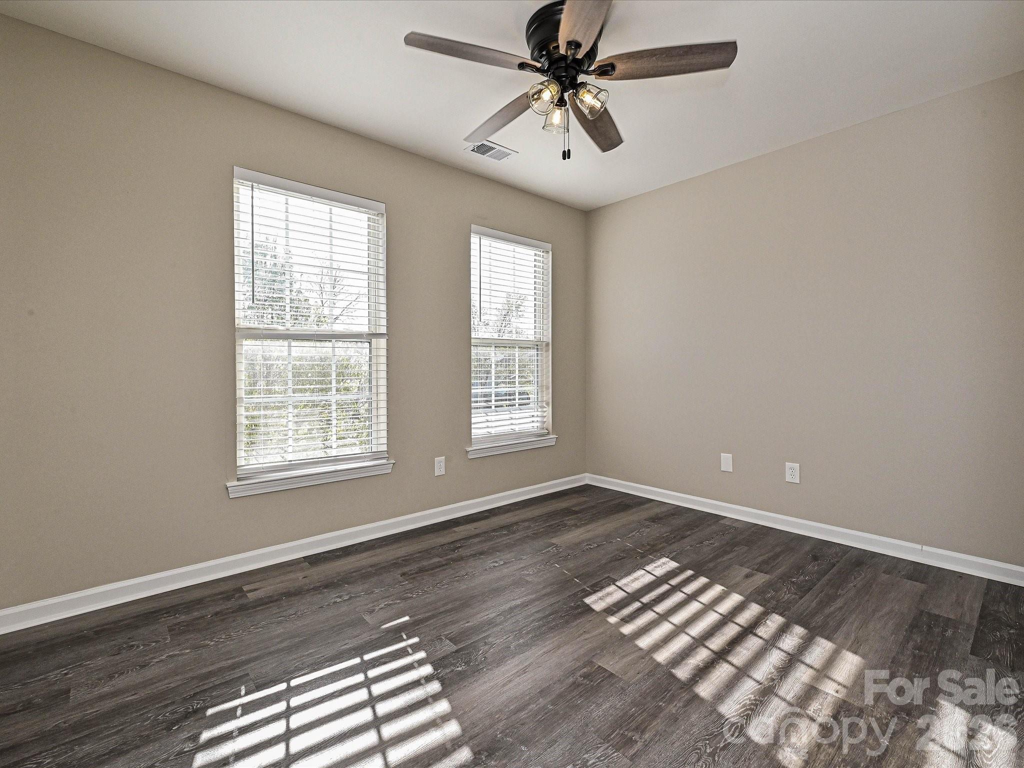 Summerville - Residential