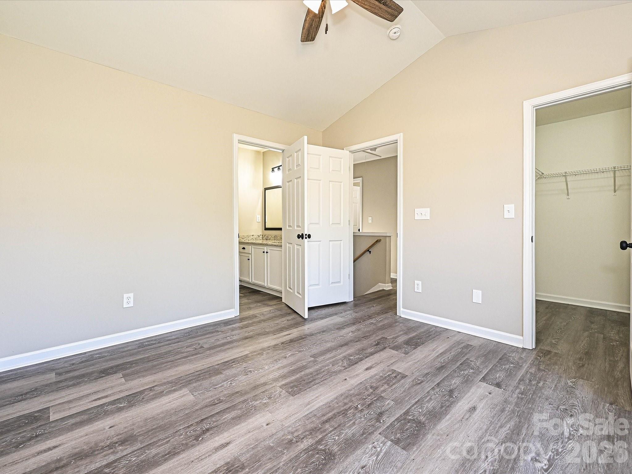 Summerville - Residential